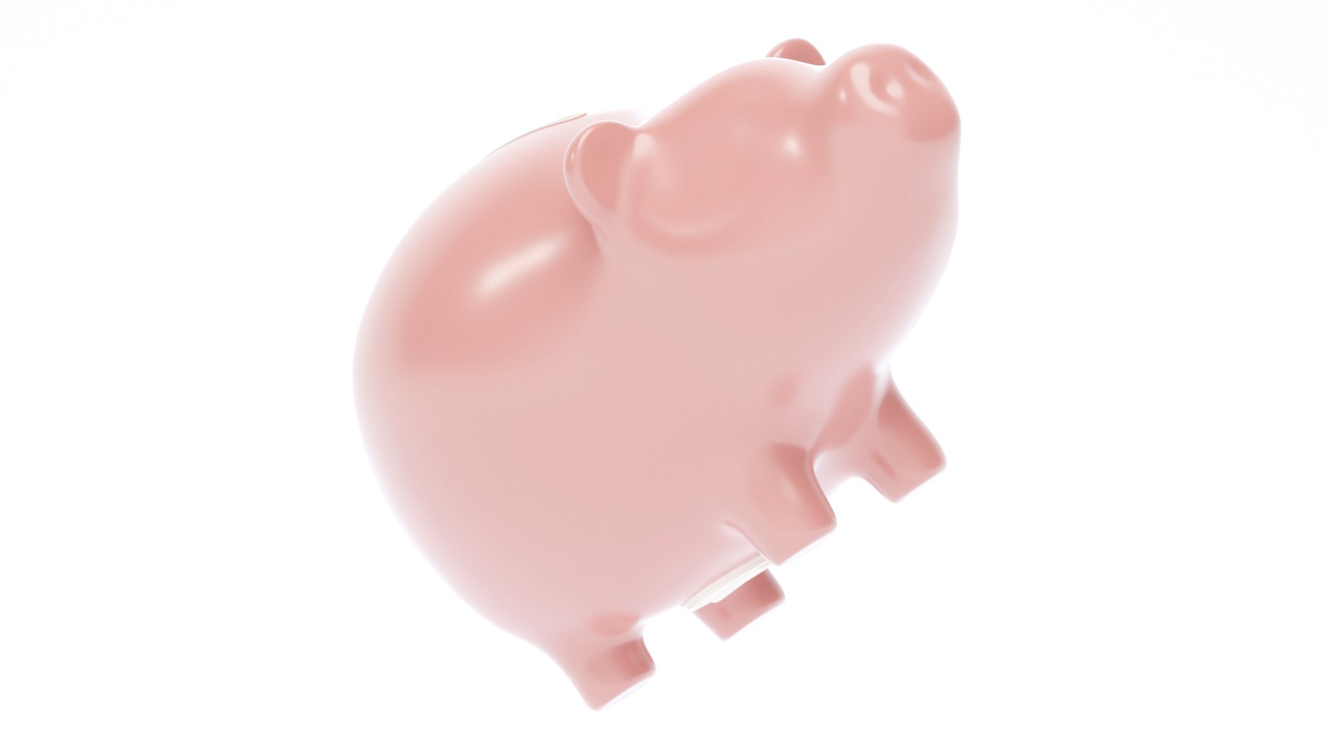 Piggy Bank 3D model https://p.turbosquid.com/ts-thumb/h3/TG1dE6/aM/0002/jpg/1669832830/1920x1080/fit_q87/92ebf80cd32fb48cbf9e727f711762380c3bcb54/0002.jpg