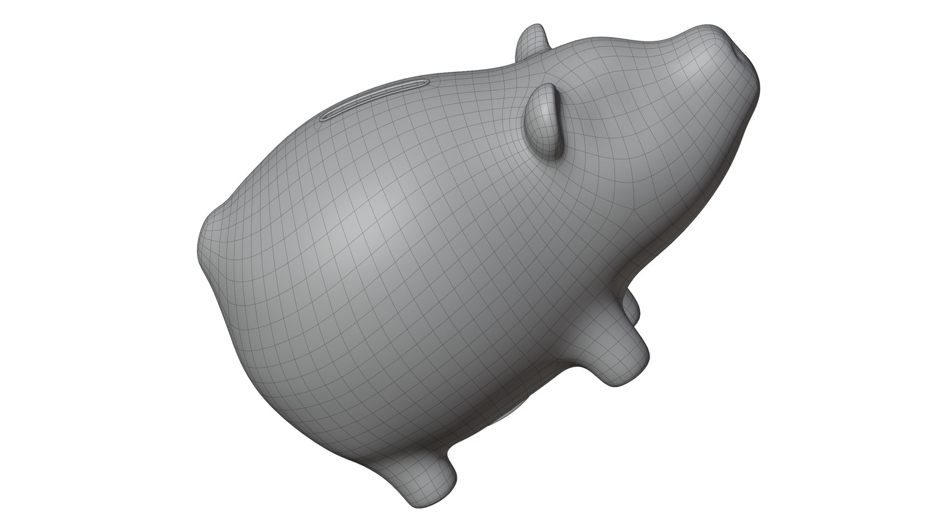 Piggy Bank 3D model https://p.turbosquid.com/ts-thumb/h3/TG1dE6/gF/0009/jpg/1669832836/1920x1080/fit_q87/dc440b6cb85166c4446737bddbbf9c727751d891/0009.jpg