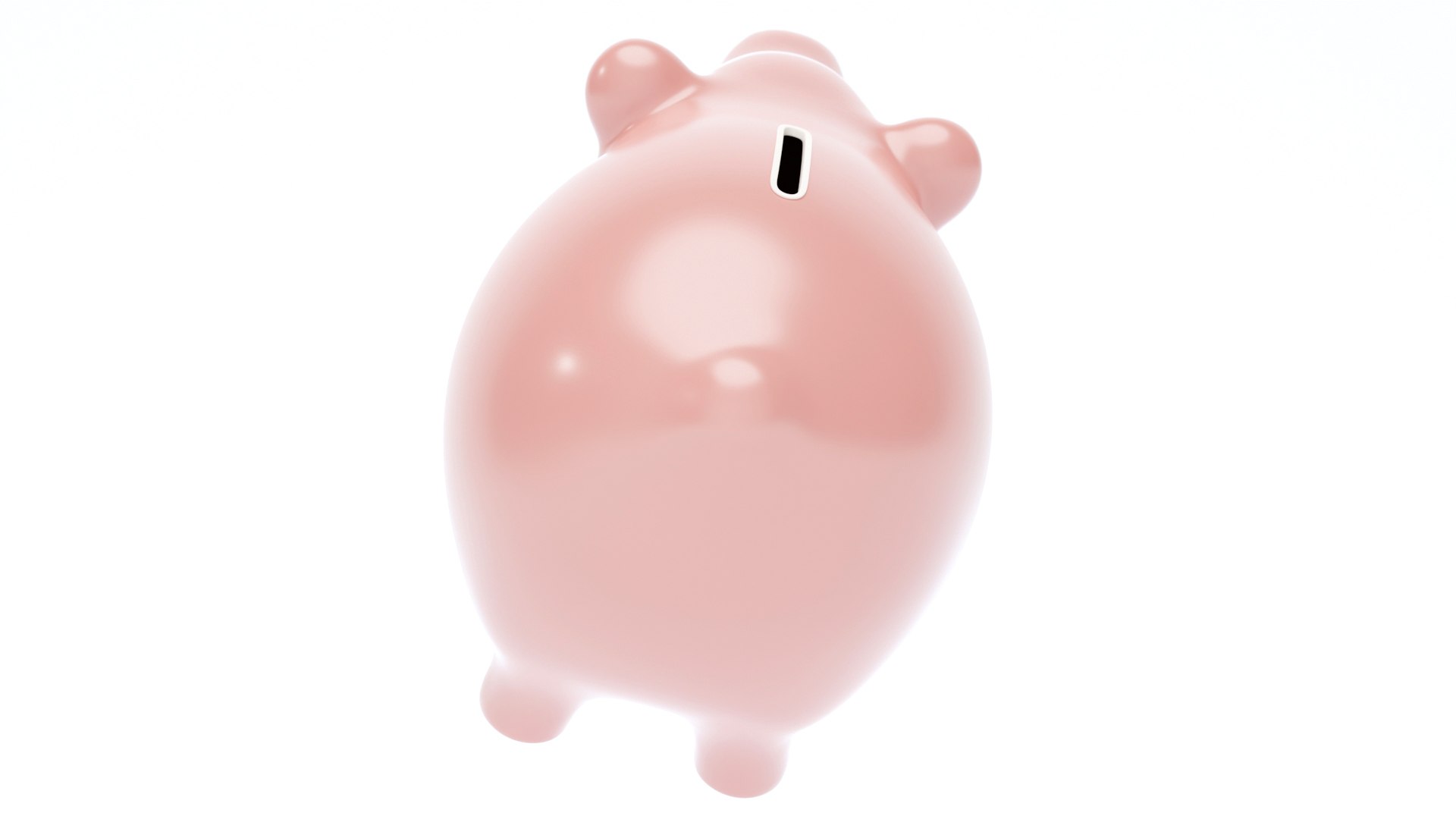 Piggy Bank 3D model https://p.turbosquid.com/ts-thumb/h3/TG1dE6/r5/0007/jpg/1669832834/1920x1080/fit_q87/f81c0abe11cb65c419fee46166376736199c5648/0007.jpg