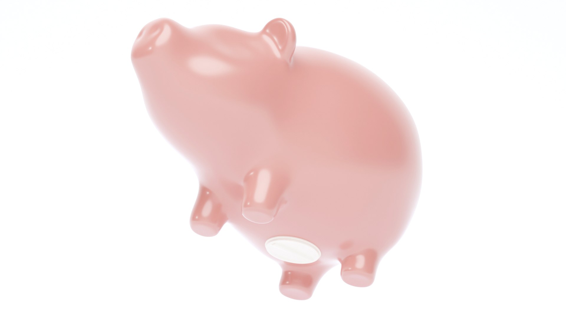 Piggy Bank 3D model https://p.turbosquid.com/ts-thumb/h3/TG1dE6/ye/0004/jpg/1669832832/1920x1080/fit_q87/349cf2f355120525dc7321bbab3dd88cd385449d/0004.jpg