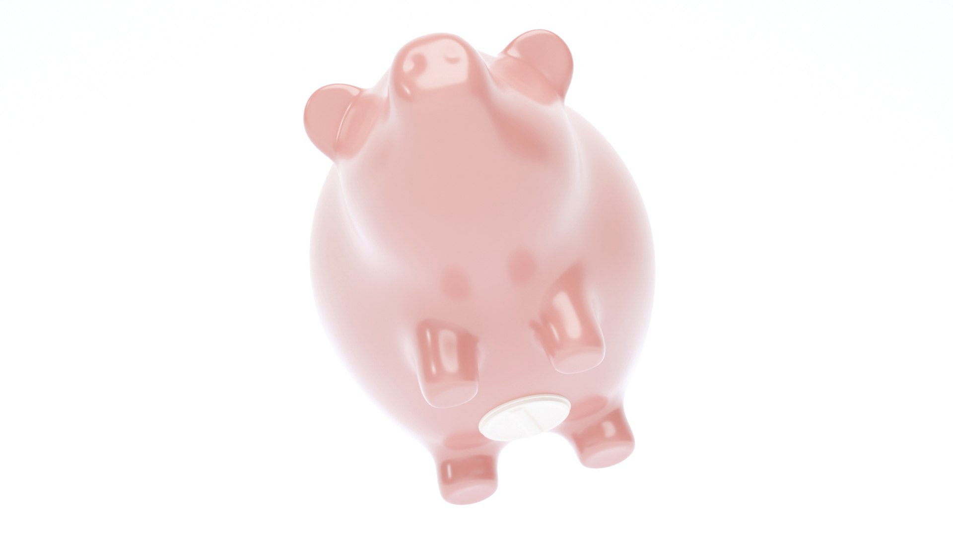 Piggy Bank 3D model https://p.turbosquid.com/ts-thumb/h3/TG1dE6/zL/0003/jpg/1669832830/1920x1080/fit_q87/5a02a32759a7d558bfb21bd62cc458527671daab/0003.jpg