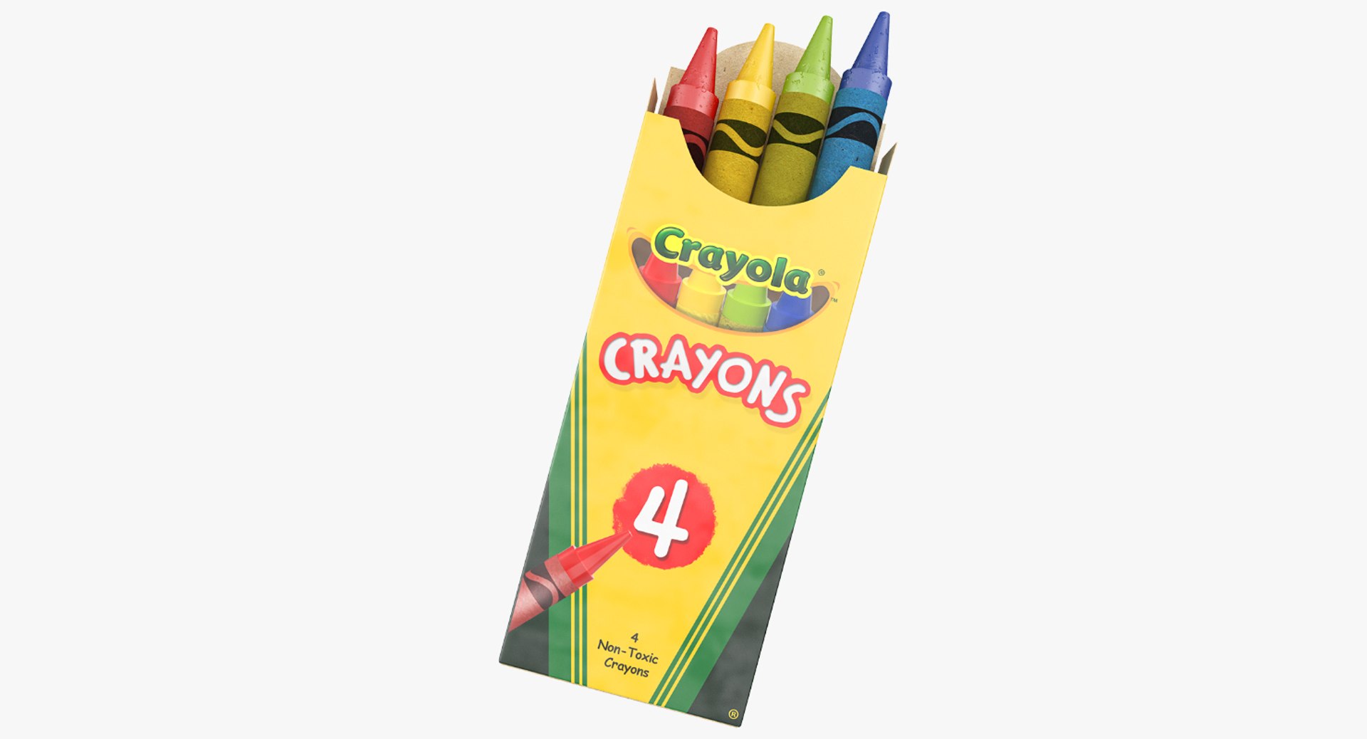 3D classic color pack crayons https://p.turbosquid.com/ts-thumb/h3/UbXqhf/FZyLjoL1/classiccolorpackcrayons3dmodel001/jpg/1526417990/1920x1080/fit_q87/bf6bf17b8239c856d67905730d049e41e114316d/classiccolorpackcrayons3dmodel001.jpg