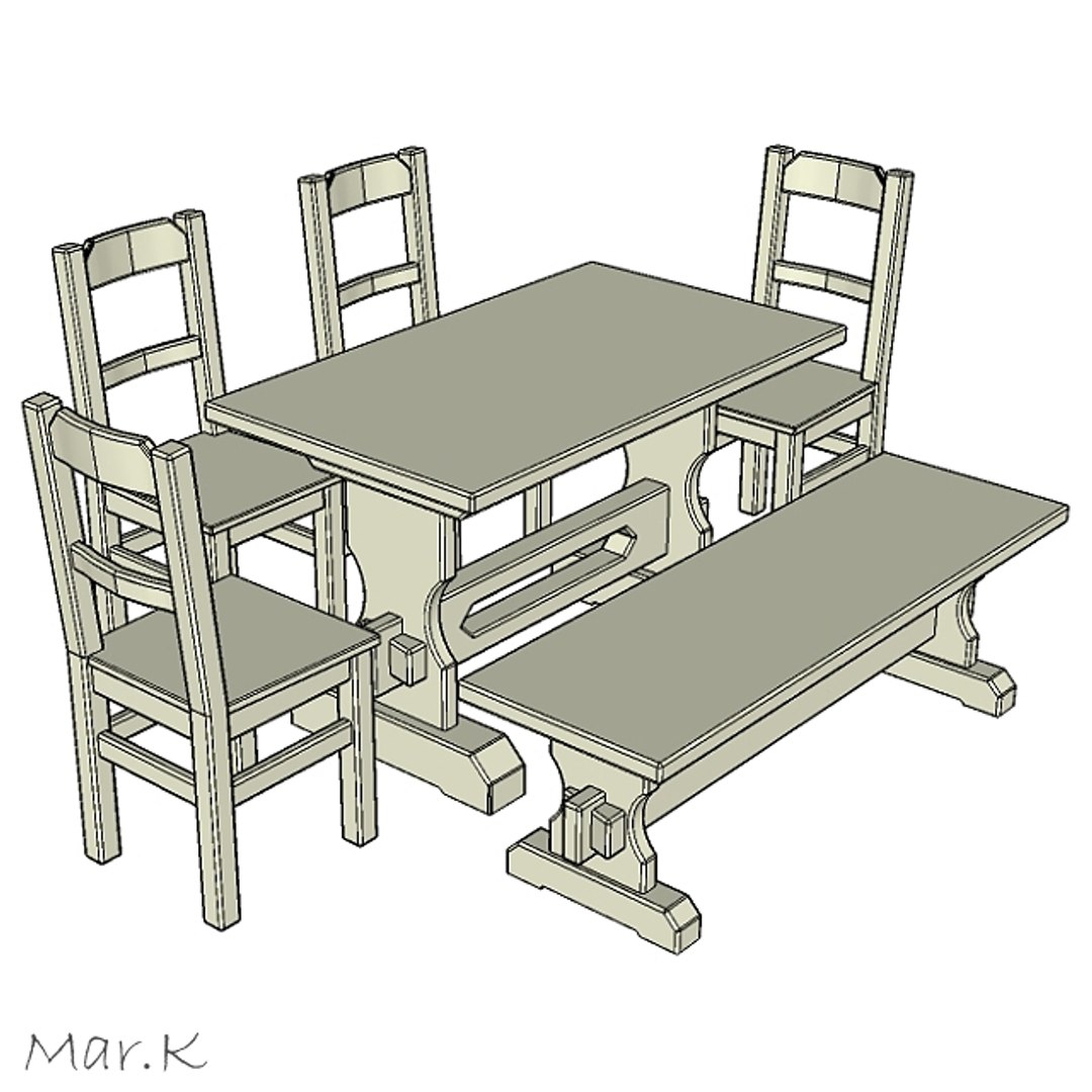 3ds dining table chairs https://p.turbosquid.com/ts-thumb/h3/VmAL3H/gCqI7pXP/002/jpg/1289990893/1920x1080/fit_q87/43f858f76fe28df107ed08ae6bf8a405ee3e1d7e/002.jpg