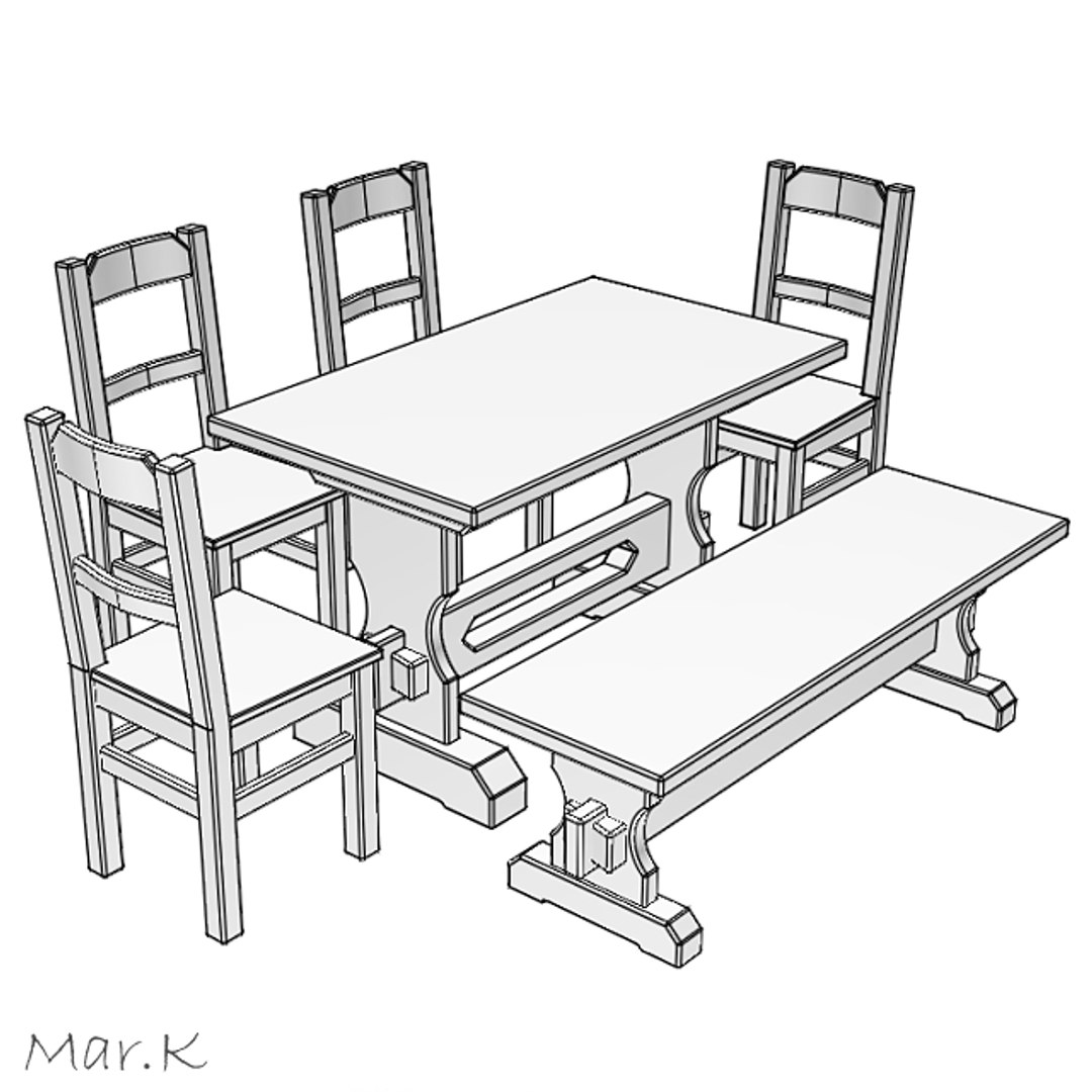 3ds dining table chairs https://p.turbosquid.com/ts-thumb/h3/VmAL3H/iSjjRagW/001/jpg/1289990893/1920x1080/fit_q87/27d3d27e0448a1a2c9cea85796619ff4efed7554/001.jpg