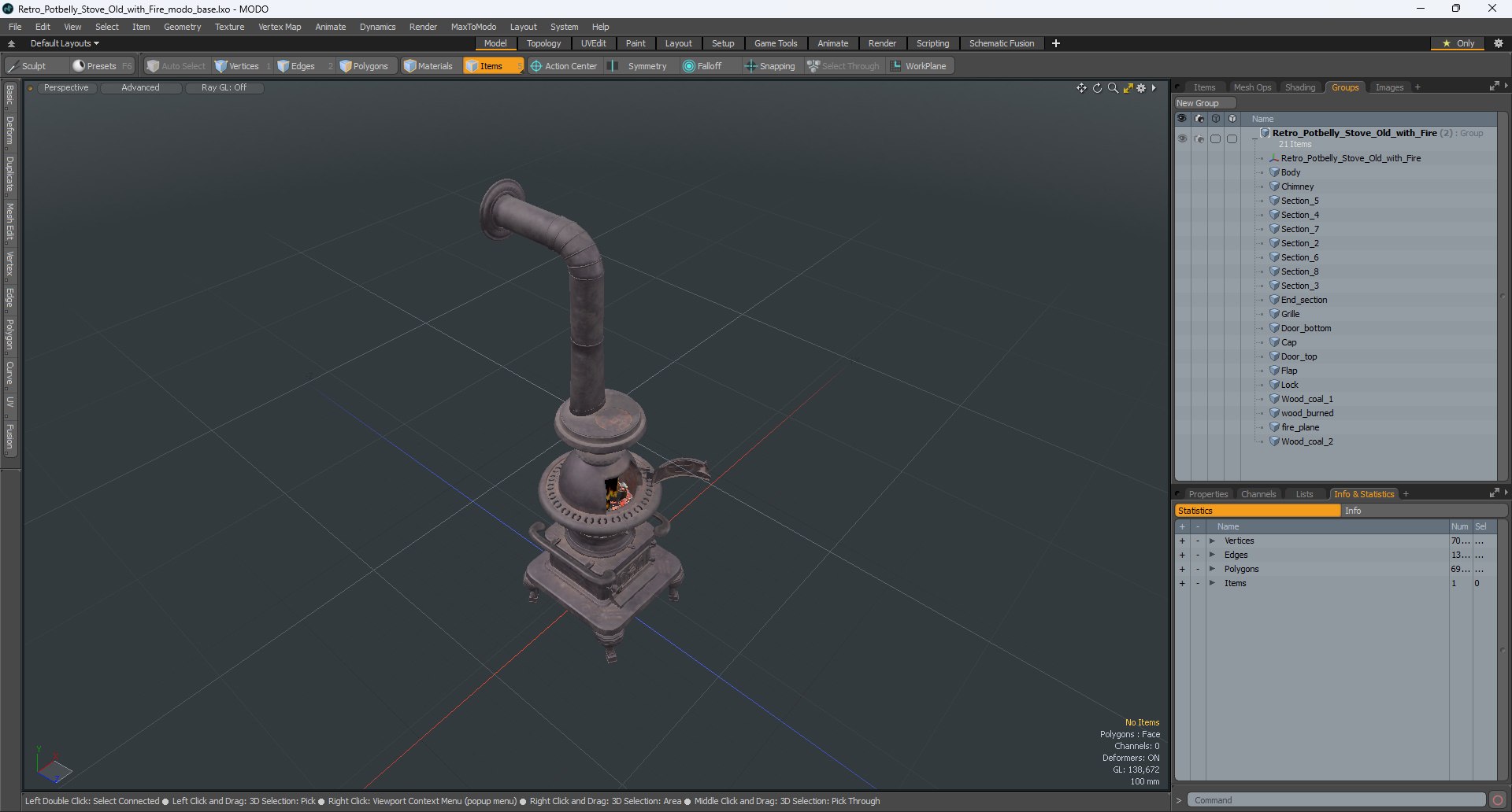 3D model Retro Potbelly Stove Old with Fire https://p.turbosquid.com/ts-thumb/h3/WXlLRP/0Q/retro_potbelly_stove_old_with_fire_1002/jpg/1730460256/1920x1080/fit_q87/6b72f56a77a4ed26f5e8114b7d1f1de0ec65991f/retro_potbelly_stove_old_with_fire_1002.jpg