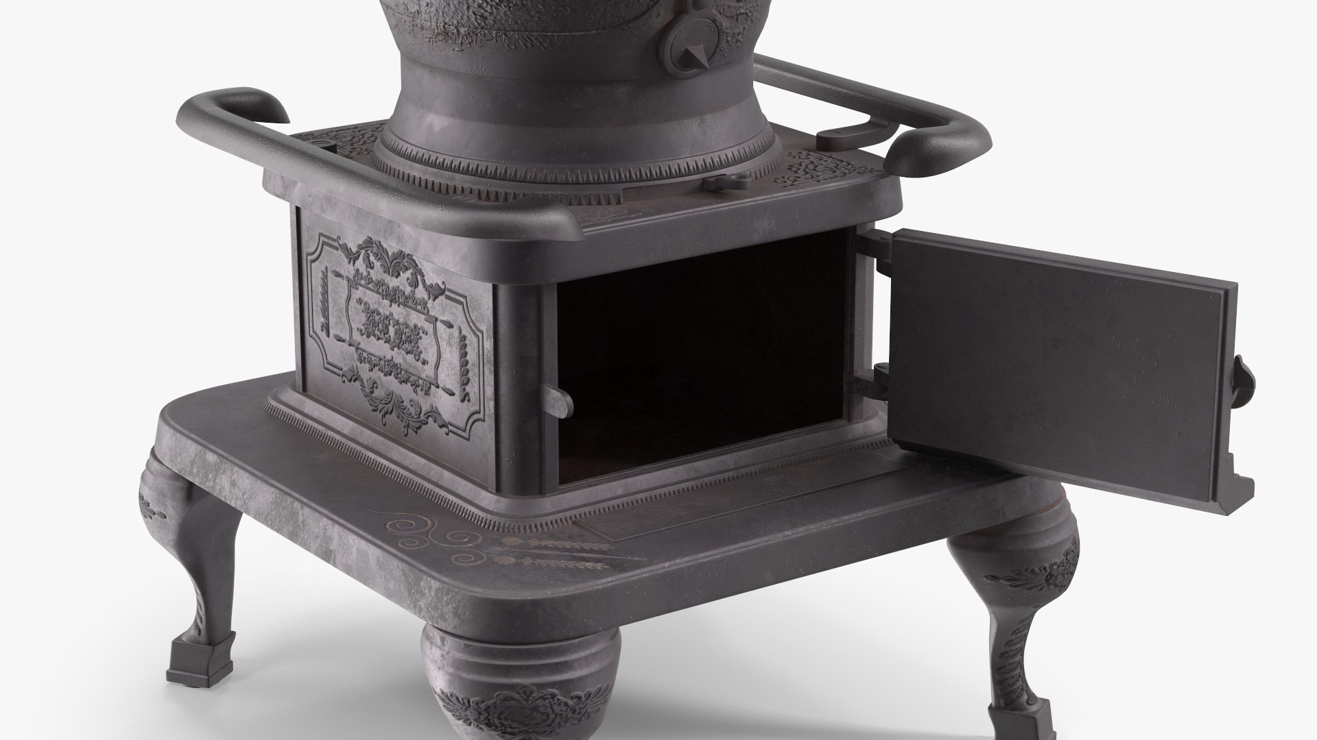 3D model Retro Potbelly Stove Old with Fire https://p.turbosquid.com/ts-thumb/h3/WXlLRP/Dz/retro_potbelly_stove_old_with_fire_012/jpg/1730460170/1920x1080/fit_q87/ea001a733112bdac7bb833741febd9cbb39a9c07/retro_potbelly_stove_old_with_fire_012.jpg
