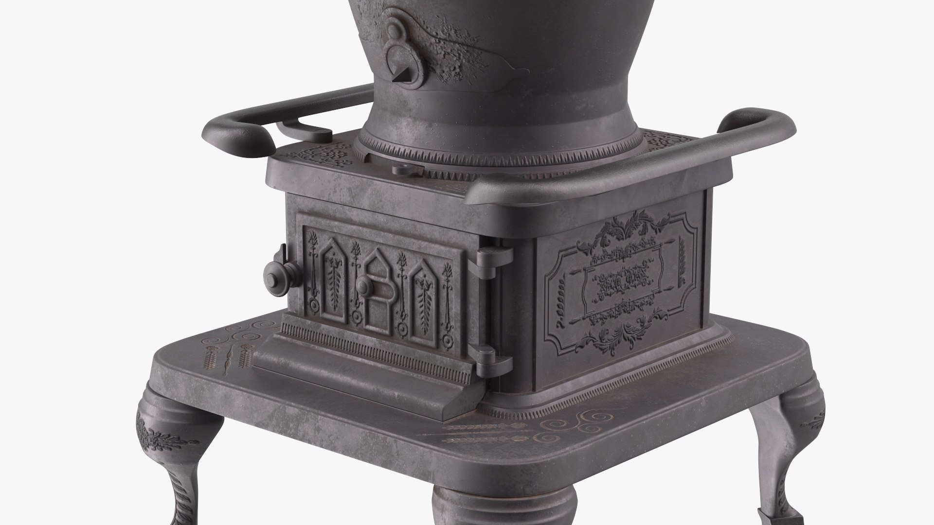 3D model Retro Potbelly Stove Old with Fire https://p.turbosquid.com/ts-thumb/h3/WXlLRP/Zm/retro_potbelly_stove_old_with_fire_011/jpg/1730460165/1920x1080/fit_q87/e923c8631000207a13136827272e5a22b480bb1d/retro_potbelly_stove_old_with_fire_011.jpg