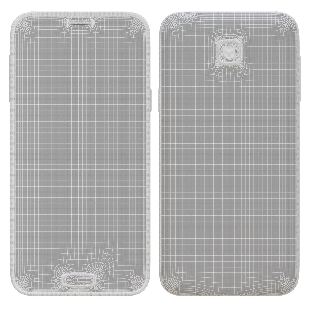 samsung galaxy s5 mini 3d 3ds https://p.turbosquid.com/ts-thumb/h3/a56m8a/ED2jZNPV/10/jpg/1405015128/1920x1080/fit_q87/f222091d446764f21d4b25c4024c2ebb7e774217/10.jpg