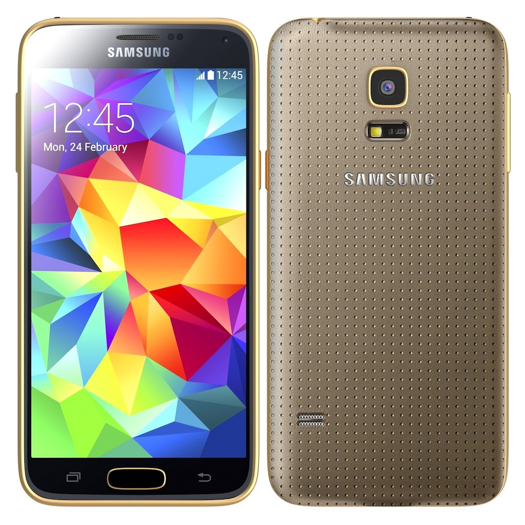 samsung galaxy s5 mini 3d 3ds https://p.turbosquid.com/ts-thumb/h3/a56m8a/P2eO0PDS/3/jpg/1405015128/1920x1080/fit_q87/01523ead4a919bb932b477d144e4e5dfa4585004/3.jpg
