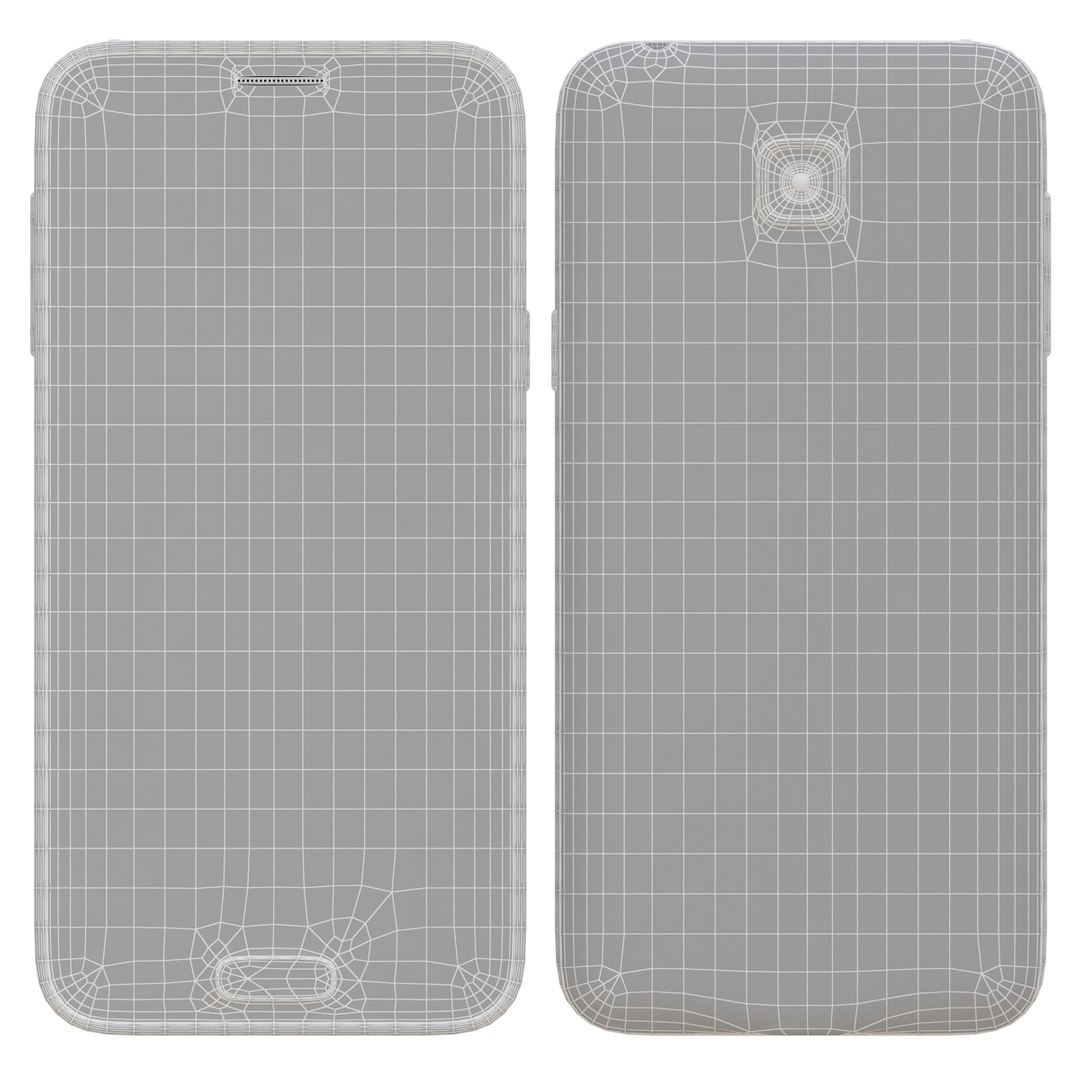 samsung galaxy s5 mini 3d 3ds https://p.turbosquid.com/ts-thumb/h3/a56m8a/RsrwSCis/11/jpg/1405015129/1920x1080/fit_q87/f34467f44e70b993b37a38ddf727f4728fb6ce3c/11.jpg