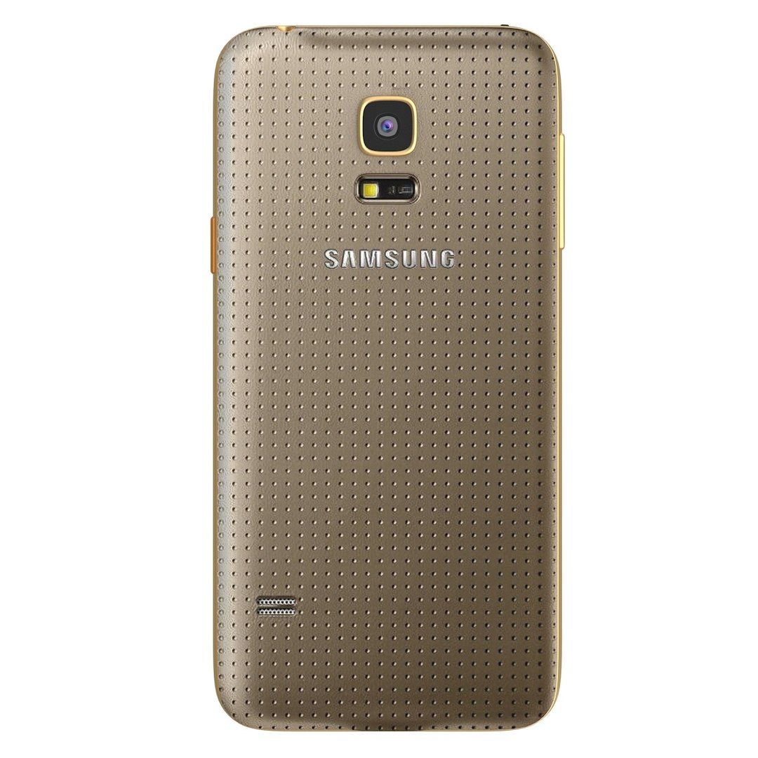 samsung galaxy s5 mini 3d 3ds https://p.turbosquid.com/ts-thumb/h3/a56m8a/T6j6wwBI/5/jpg/1405015128/1920x1080/fit_q87/04d722094cff5a7cb06264408eba6703d82ca332/5.jpg