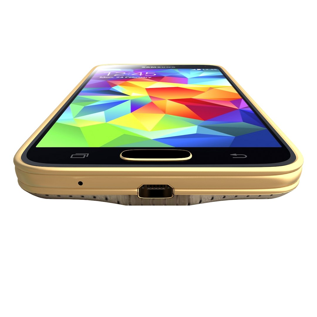samsung galaxy s5 mini 3d 3ds https://p.turbosquid.com/ts-thumb/h3/a56m8a/mMIgTSiP/8/jpg/1405015128/1920x1080/fit_q87/b0ac9972144e8482016fb65d335f911ae3186bce/8.jpg