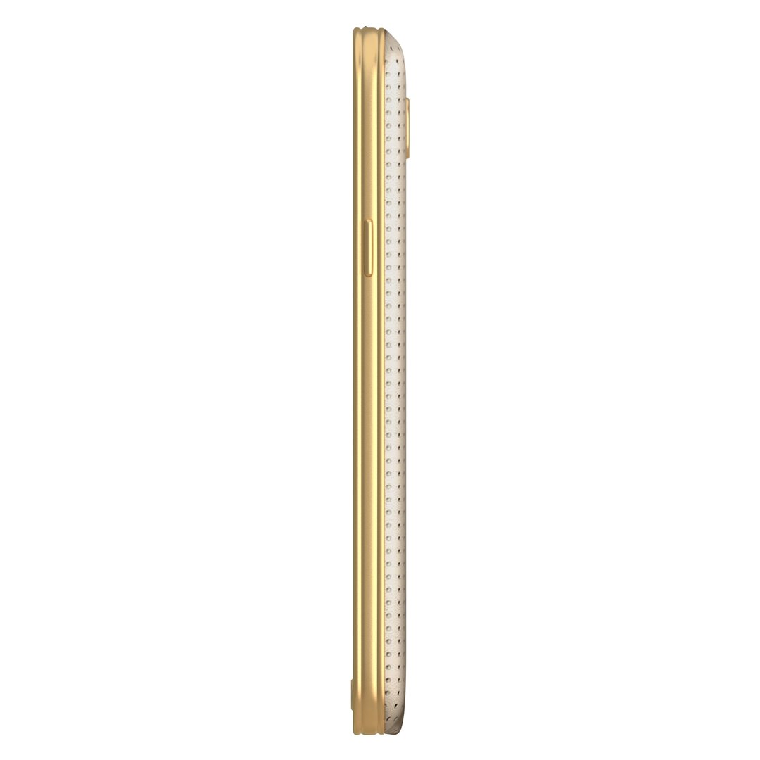 samsung galaxy s5 mini 3d 3ds https://p.turbosquid.com/ts-thumb/h3/a56m8a/oJCVTMgc/6/jpg/1405015128/1920x1080/fit_q87/70d34f0526412cc8f5a946bb7cc65e172eecefee/6.jpg