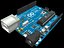 Arduino