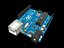 Arduino