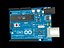 Arduino