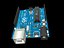 Arduino