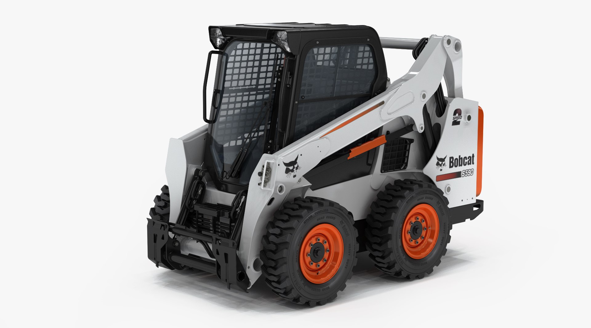 bobcat s590 compact wheel loader 3D model https://p.turbosquid.com/ts-thumb/h3/as8Zfy/9TQuRRiw/bobcat_s590_attachments_19/jpg/1515095872/1920x1080/fit_q87/786b6fe6daf5662820778a88409dfdfab5e1217c/bobcat_s590_attachments_19.jpg