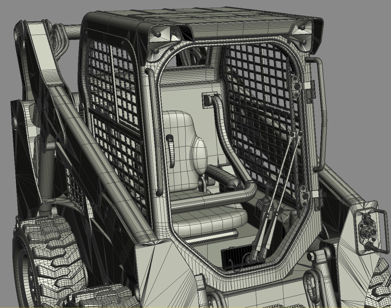 bobcat s590 compact wheel loader 3D model https://p.turbosquid.com/ts-thumb/h3/as8Zfy/9dO6unB8/bobcat_s590_mesh_10/jpg/1515095872/1920x1080/fit_q87/abc4df45d53e32a74d6b04f64bfe9ee7b2d860d0/bobcat_s590_mesh_10.jpg