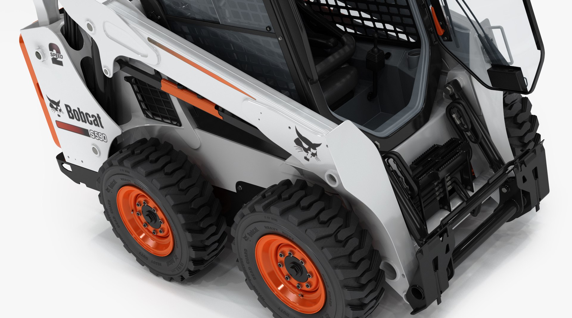 bobcat s590 compact wheel loader 3D model https://p.turbosquid.com/ts-thumb/h3/as8Zfy/CbdS0awf/bobcat_s590_attachments_21/jpg/1515095872/1920x1080/fit_q87/80a7e9138613c609af52acfb51e0412bc8e72abc/bobcat_s590_attachments_21.jpg