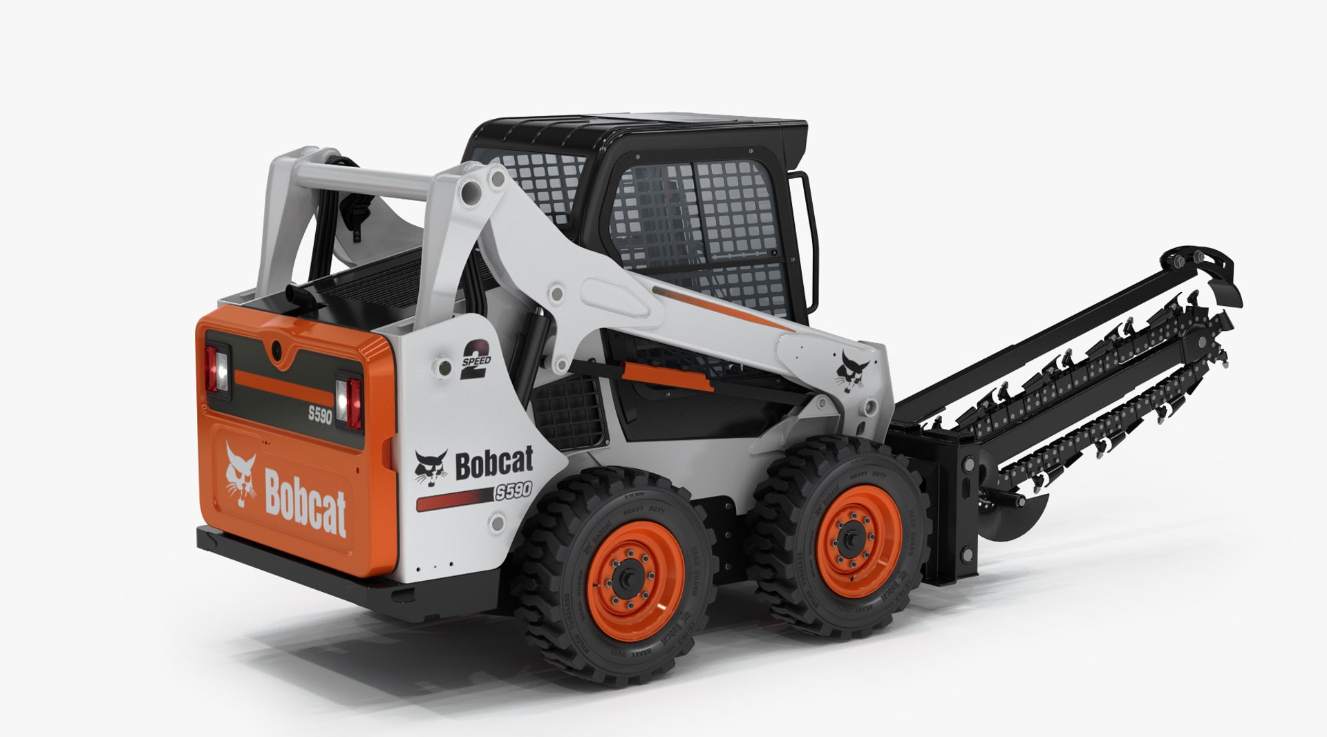 bobcat s590 compact wheel loader 3D model https://p.turbosquid.com/ts-thumb/h3/as8Zfy/bN16PC9Z/bobcat_s590_attachments_15/jpg/1515096914/1920x1080/fit_q87/3a3301b3fbaf83cd8ebde205af86e2fba9cf2f2d/bobcat_s590_attachments_15.jpg