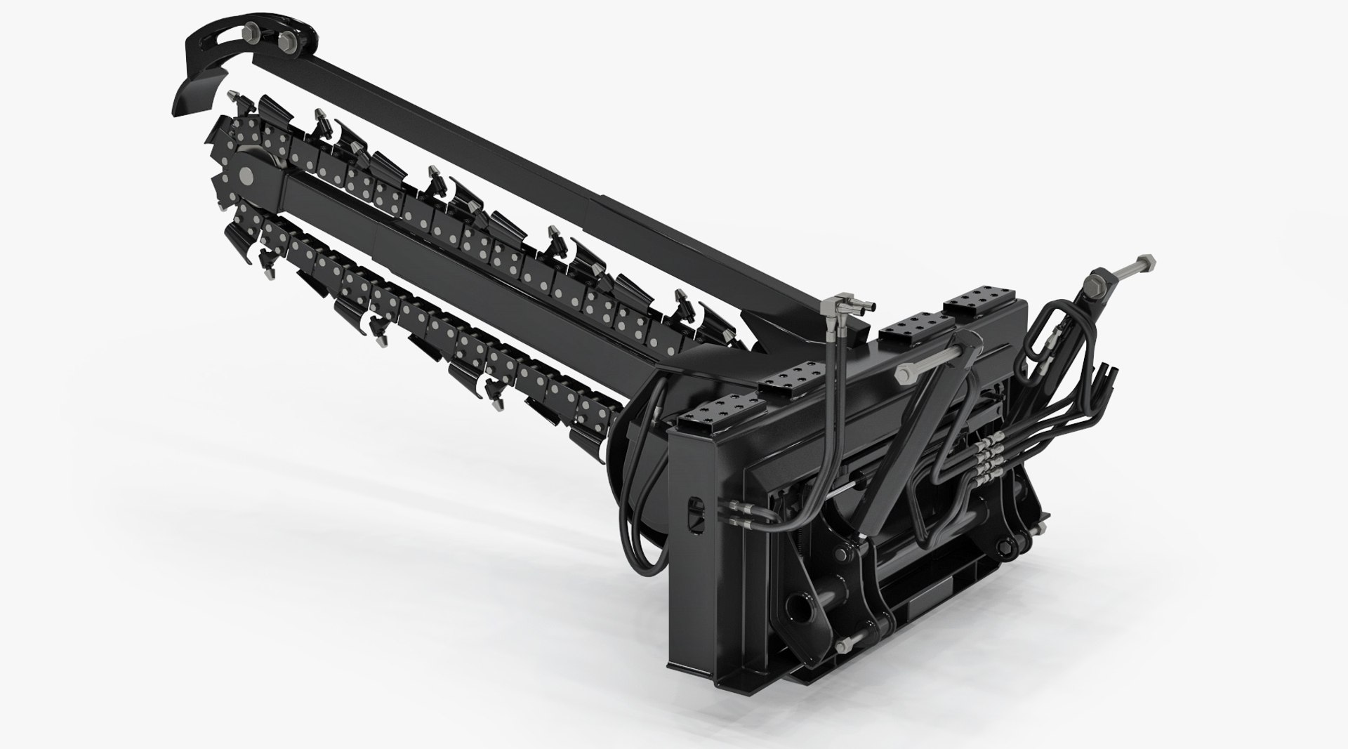 bobcat s590 compact wheel loader 3D model https://p.turbosquid.com/ts-thumb/h3/as8Zfy/dbIk9rfZ/bobcat_s590_attachments_24/jpg/1515096914/1920x1080/fit_q87/7f2af3d83335a9c35c44428762175e14b36b4716/bobcat_s590_attachments_24.jpg