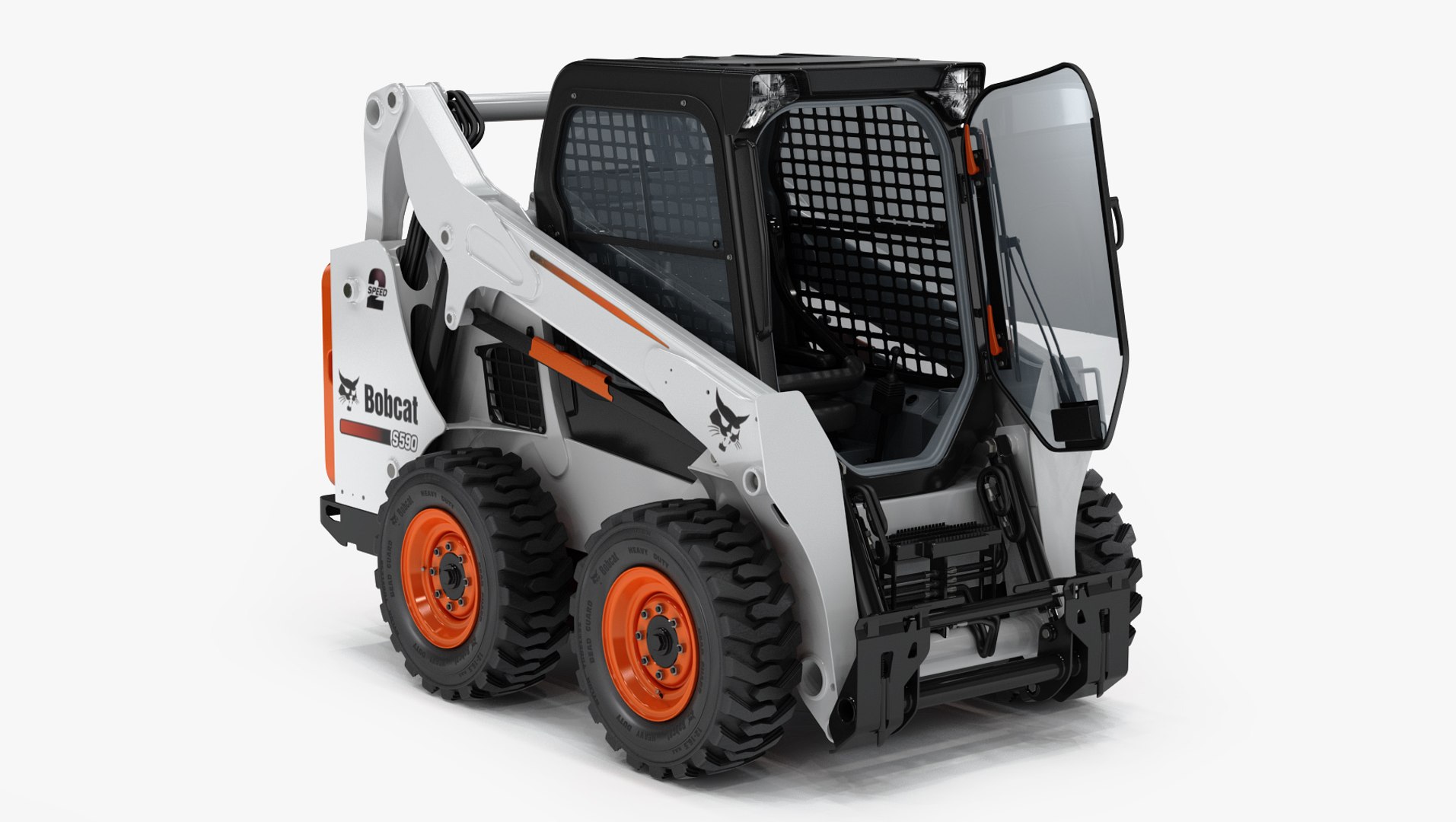 bobcat s590 compact wheel loader 3D model https://p.turbosquid.com/ts-thumb/h3/as8Zfy/jDZEvKKW/bobcat_s590_attachments_20/jpg/1515095872/1920x1080/fit_q87/d2b1bfa1204c9ed20b521b49d254e1483e8a7d5d/bobcat_s590_attachments_20.jpg
