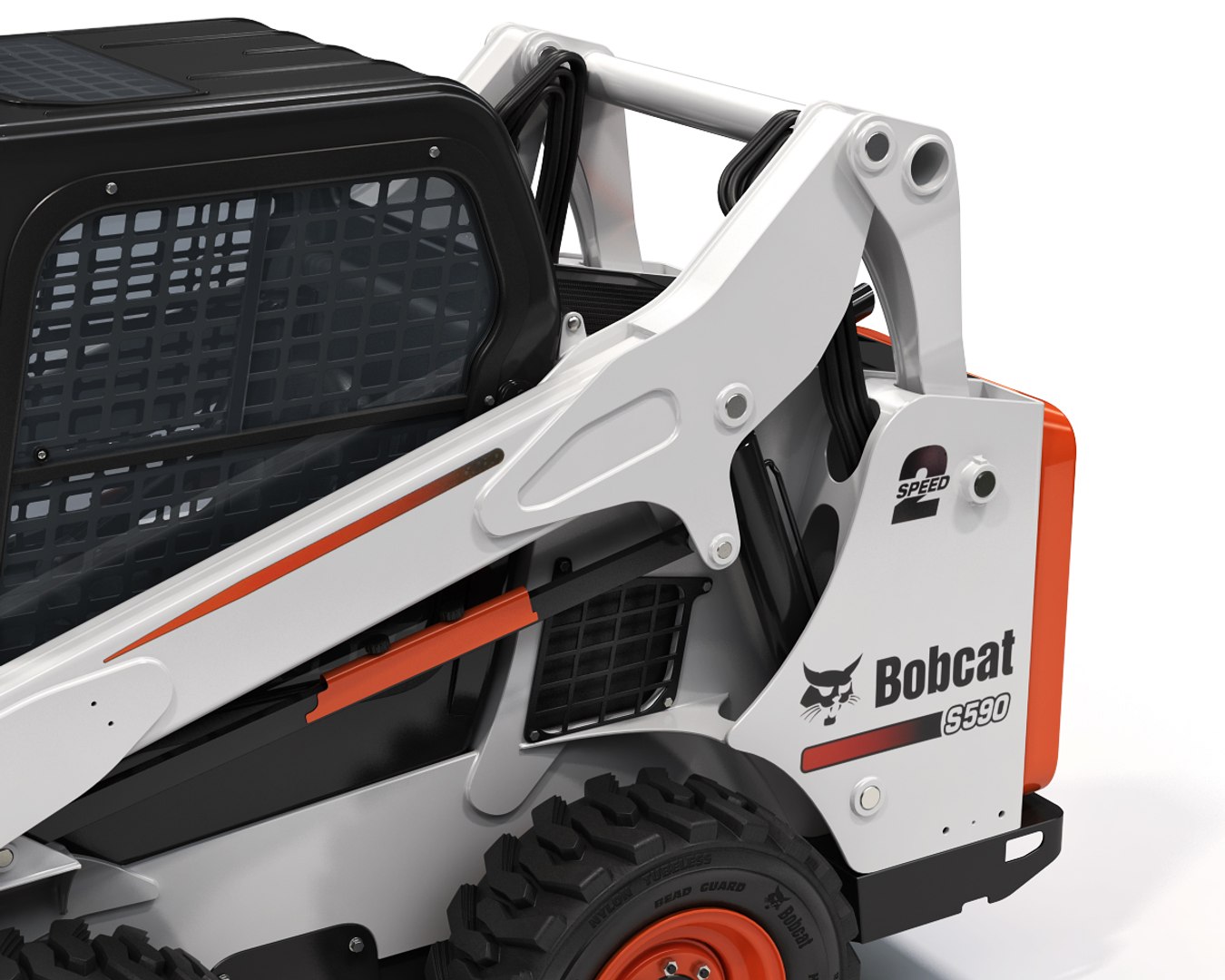 bobcat s590 compact wheel loader 3D model https://p.turbosquid.com/ts-thumb/h3/as8Zfy/jaexqtDX/bobcat_s590_14/jpg/1515096914/1920x1080/fit_q87/d655537b7b812f8f386a9242591637975f2e431f/bobcat_s590_14.jpg