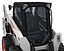 Bobcat S590 Skid Steer Loader with Trencher