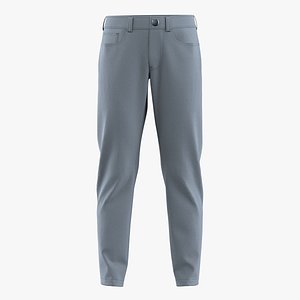 Men Pants Design