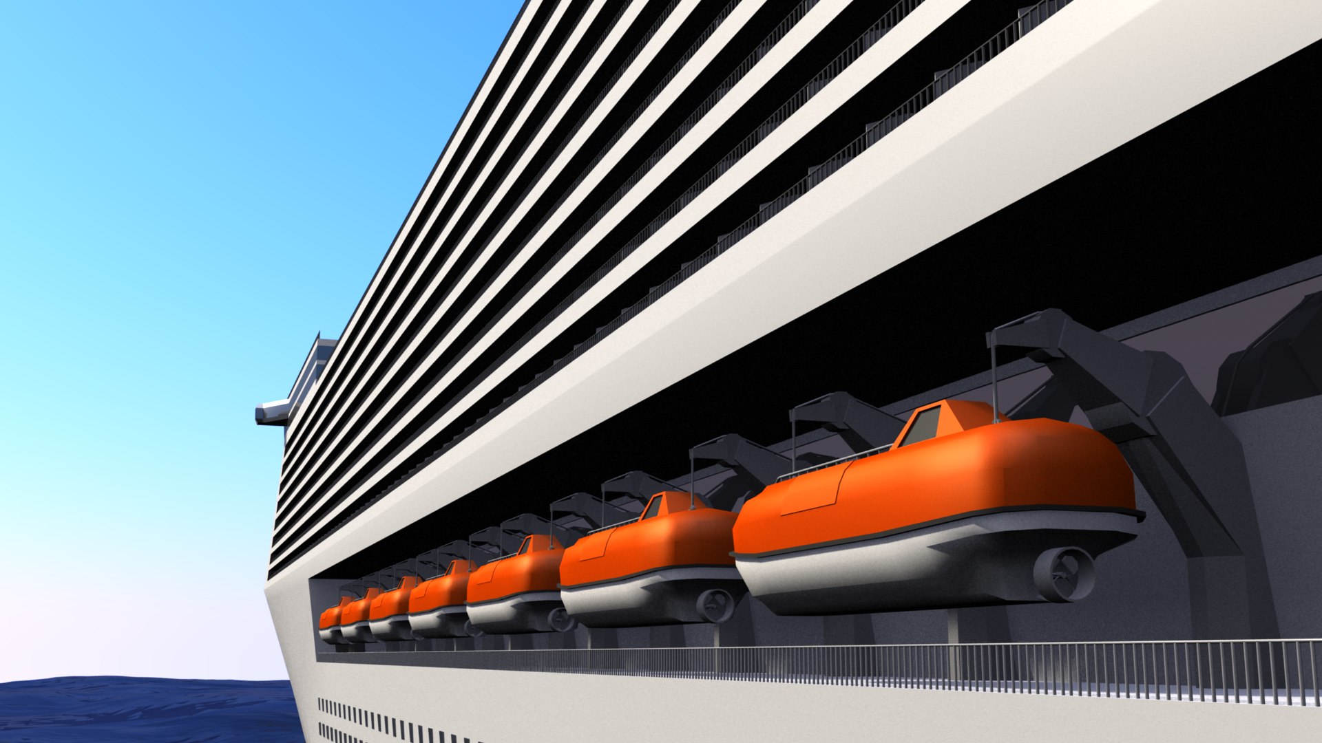 costa cruise ship blend free https://p.turbosquid.com/ts-thumb/h3/b0JONK/IMOXzJfw/rettungsboote0001/png/1326666572/1920x1080/fit_q87/78d2723183177866c1bb9f36f71ca001825873cc/rettungsboote0001.jpg