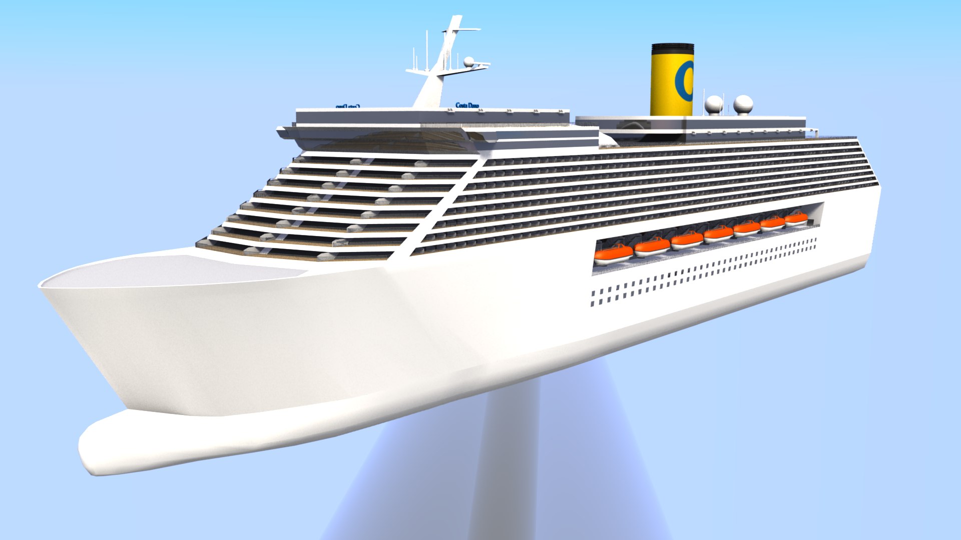 costa cruise ship blend free https://p.turbosquid.com/ts-thumb/h3/b0JONK/iVxc4QKN/main0001/png/1326666572/1920x1080/fit_q87/433a1327f85ce42a965c400eefe1ac323880800f/main0001.jpg