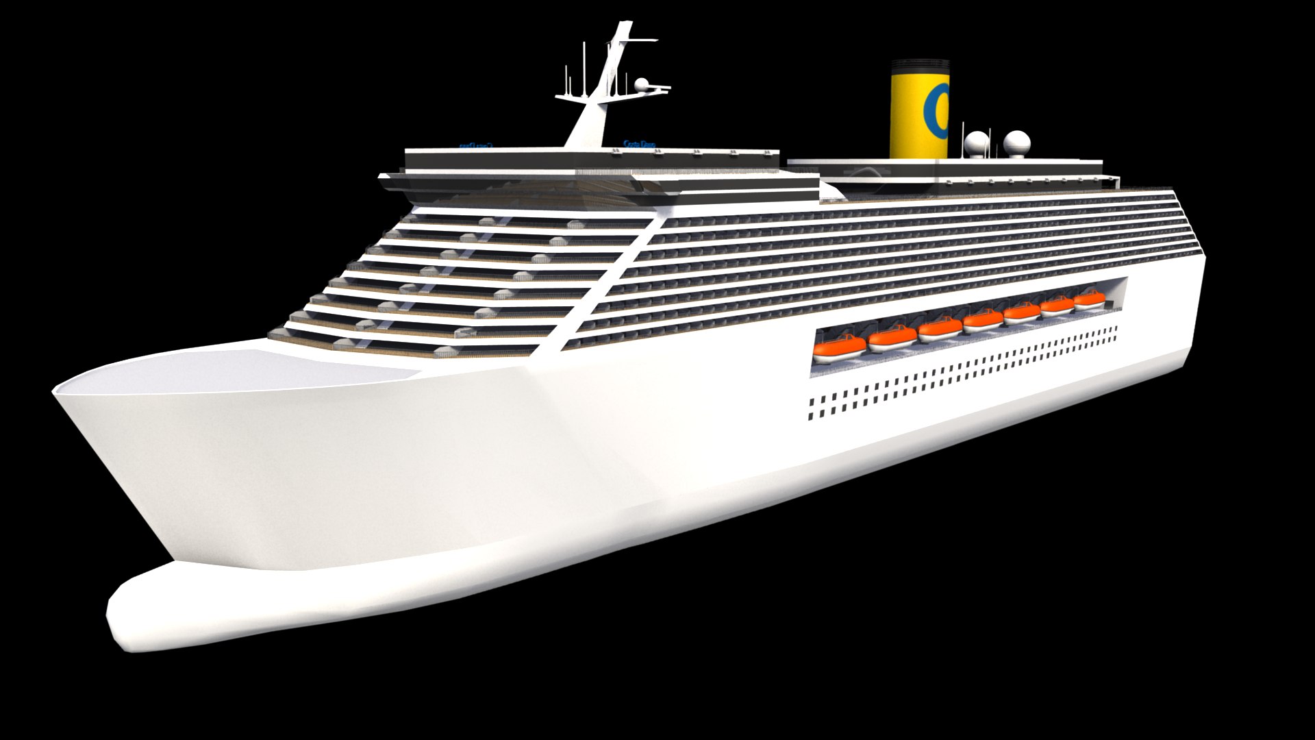 costa cruise ship blend free https://p.turbosquid.com/ts-thumb/h3/b0JONK/xnsQ6S1o/main_black0001/png/1326666572/1920x1080/fit_q87/91ad42756807d12dd8bd0df4d75e963f7dd00deb/main_black0001.jpg