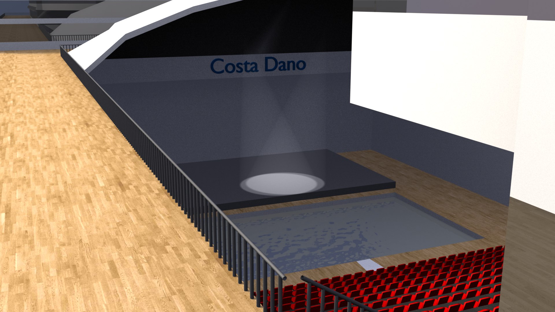 costa cruise ship blend free https://p.turbosquid.com/ts-thumb/h3/b0JONK/z72OZs2x/theater0001/png/1326666572/1920x1080/fit_q87/94ed4b1ad903a98a108863bdb3bcc22539cd9d27/theater0001.jpg