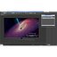 Samsung Curved Smart TV 4K SUHD JS9500 65 inch 3D Model