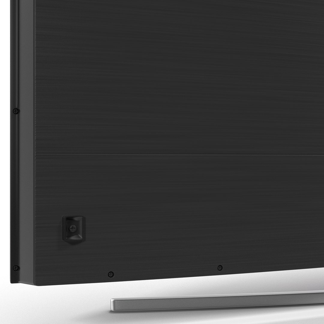 samsung curved smart tv 3d model https://p.turbosquid.com/ts-thumb/h3/e0sWdz/7MME4vz2/samsungcurvedsmarttv4ksuhdjs950065inch3dmodel13/jpg/1441096269/1920x1080/fit_q87/a7e565c246a359dea8f8792b4d4d527ca09882df/samsungcurvedsmarttv4ksuhdjs950065inch3dmodel13.jpg