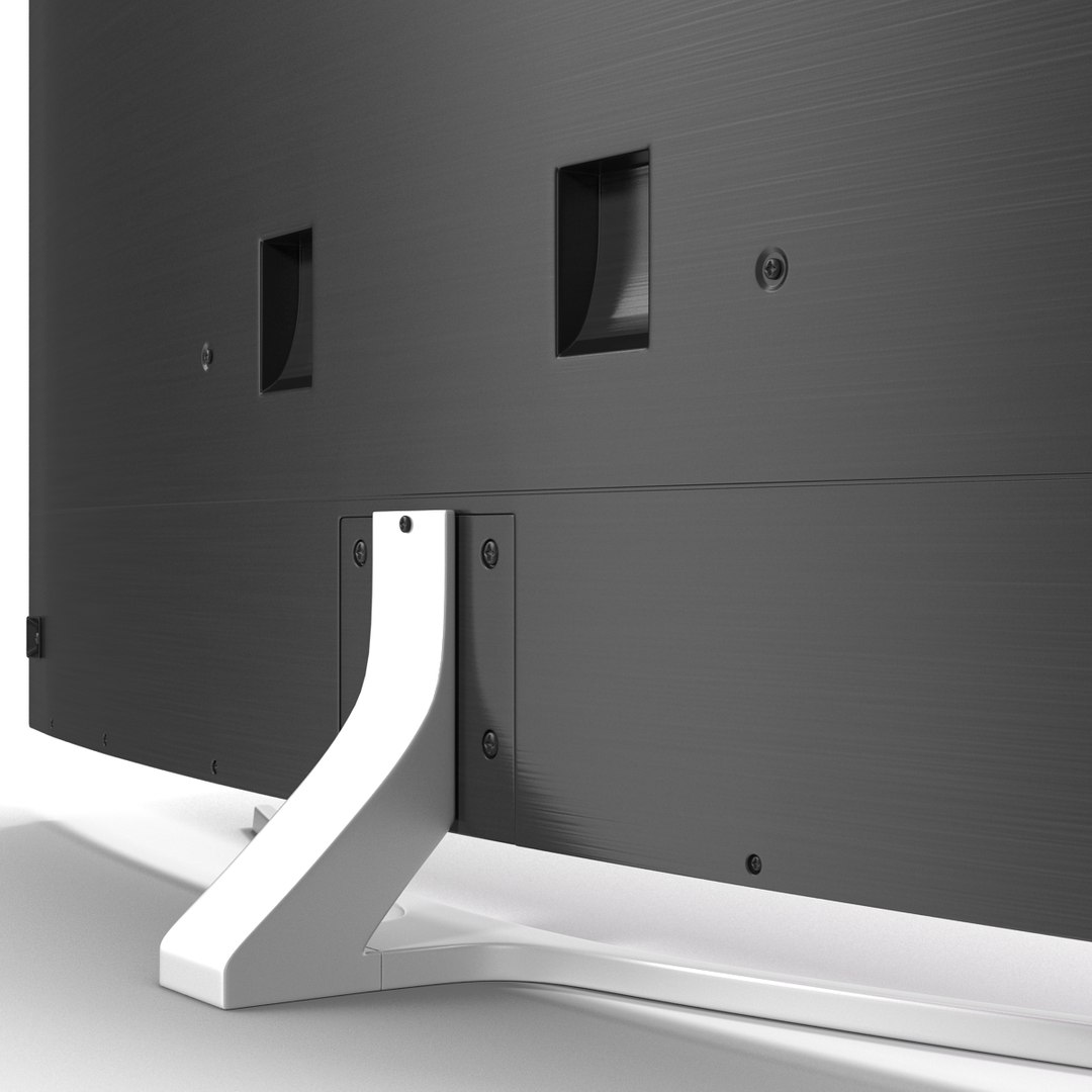samsung curved smart tv 3d model https://p.turbosquid.com/ts-thumb/h3/e0sWdz/DUGc8iu2/samsungcurvedsmarttv4ksuhdjs950065inch3dmodel12/jpg/1441096269/1920x1080/fit_q87/bbb62d873581f568c58a290cafbaef79451f0957/samsungcurvedsmarttv4ksuhdjs950065inch3dmodel12.jpg