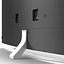 Samsung Curved Smart TV 4K SUHD JS9500 65 inch 3D Model