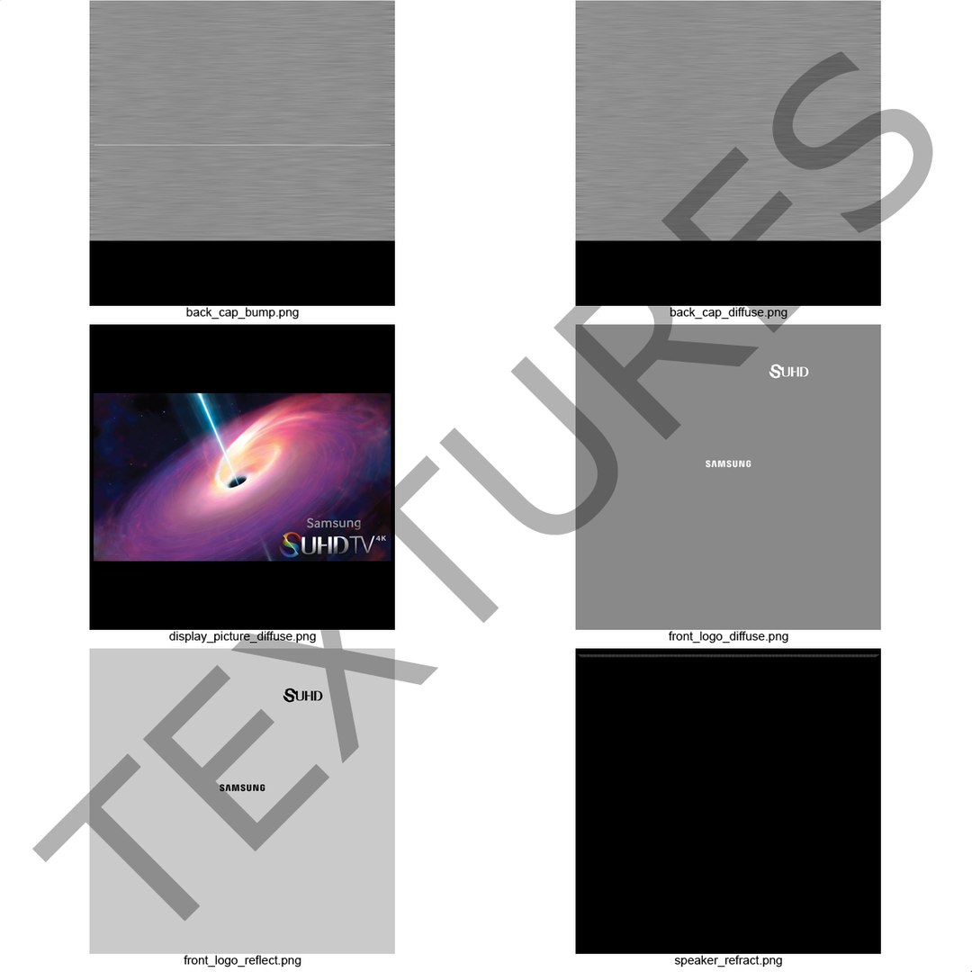 samsung curved smart tv 3d model https://p.turbosquid.com/ts-thumb/h3/e0sWdz/EjCSyRFN/samsungcurvedsmarttv4ksuhdjs950065inch3dmodel21/jpg/1441096269/1920x1080/fit_q87/e16df0dbe31c57551eb3d48fe2ab20c6f24a2bf4/samsungcurvedsmarttv4ksuhdjs950065inch3dmodel21.jpg