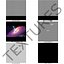 Samsung Curved Smart TV 4K SUHD JS9500 65 inch 3D Model