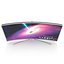 Samsung Curved Smart TV 4K SUHD JS9500 65 inch 3D Model