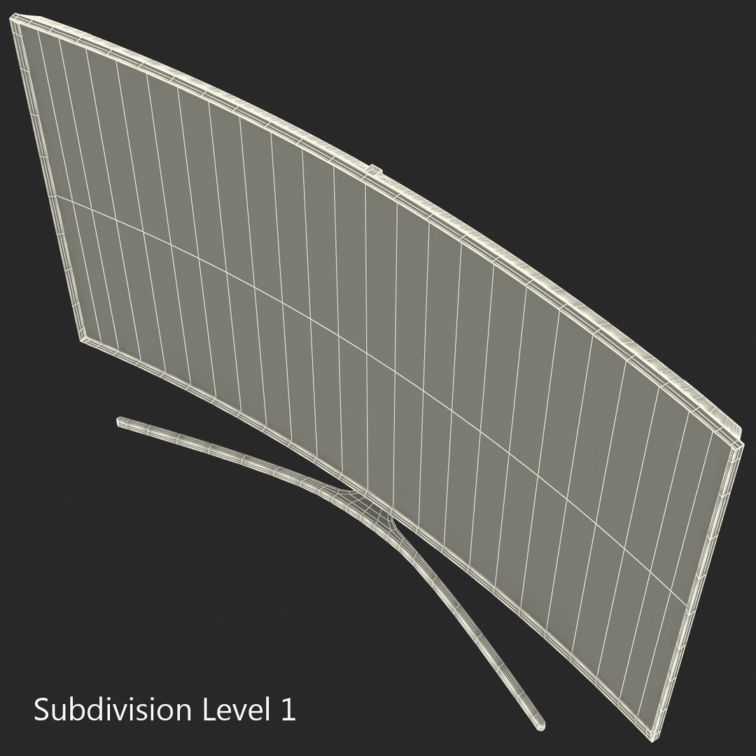 samsung curved smart tv 3d model https://p.turbosquid.com/ts-thumb/h3/e0sWdz/KkO0fTat/samsungcurvedsmarttv4ksuhdjs950065inch3dmodel17/jpg/1441096269/1920x1080/fit_q87/b539e47b89bb0d6b8766e696c35316a5a22169fe/samsungcurvedsmarttv4ksuhdjs950065inch3dmodel17.jpg