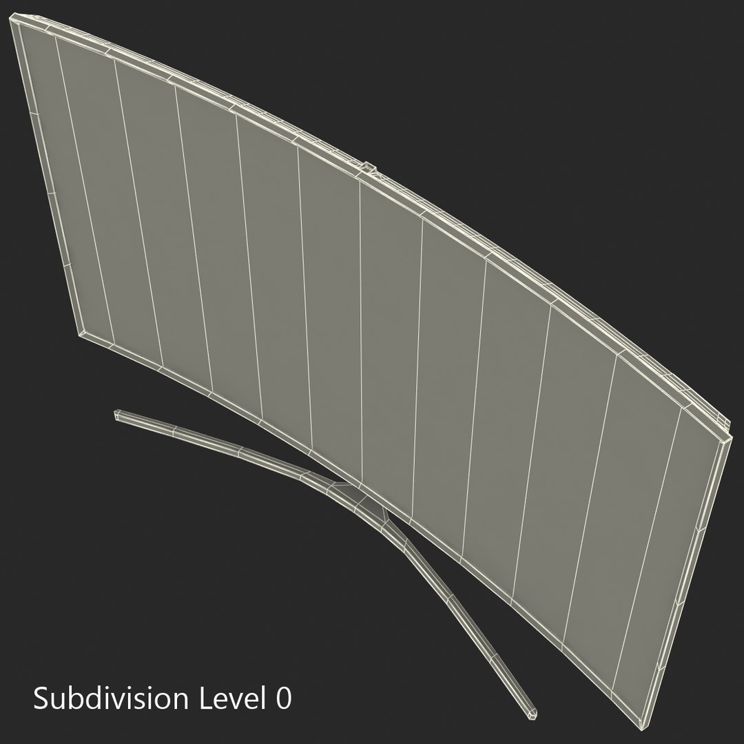 samsung curved smart tv 3d model https://p.turbosquid.com/ts-thumb/h3/e0sWdz/O9tHfoDY/samsungcurvedsmarttv4ksuhdjs950065inch3dmodel16/jpg/1441096269/1920x1080/fit_q87/d8943c1332bd482655d822c3db960ae0d53fffeb/samsungcurvedsmarttv4ksuhdjs950065inch3dmodel16.jpg