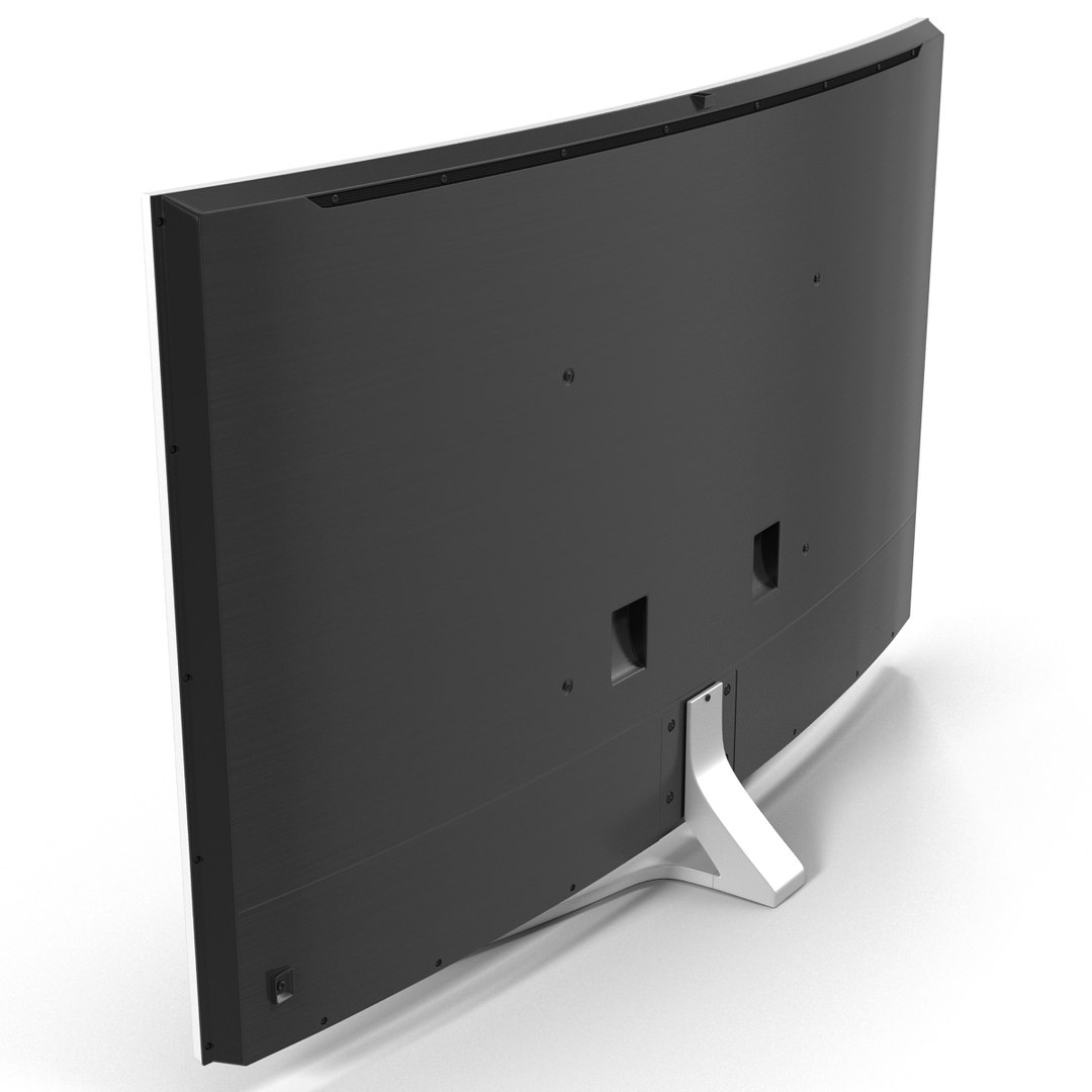samsung curved smart tv 3d model https://p.turbosquid.com/ts-thumb/h3/e0sWdz/RmBFTL9I/samsungcurvedsmarttv4ksuhdjs950065inch3dmodel06/jpg/1441096268/1920x1080/fit_q87/83c3d9c9140479a2a101c2d28b3fb08ff308e06e/samsungcurvedsmarttv4ksuhdjs950065inch3dmodel06.jpg