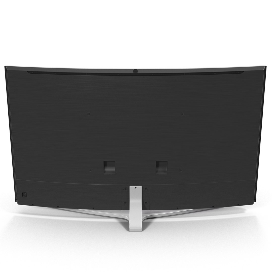 samsung curved smart tv 3d model https://p.turbosquid.com/ts-thumb/h3/e0sWdz/WxS5OdJe/samsungcurvedsmarttv4ksuhdjs950065inch3dmodel05/jpg/1441096268/1920x1080/fit_q87/ed97ab3b950b9b7e7bef252ae8c512ddf7339838/samsungcurvedsmarttv4ksuhdjs950065inch3dmodel05.jpg