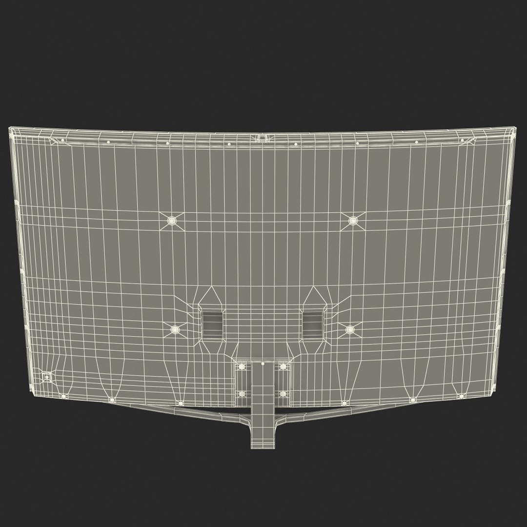 samsung curved smart tv 3d model https://p.turbosquid.com/ts-thumb/h3/e0sWdz/brUkP0es/samsungcurvedsmarttv4ksuhdjs950065inch3dmodel24/jpg/1441096270/1920x1080/fit_q87/e4a765b4bfc9fb61ed26552438250a03234a431b/samsungcurvedsmarttv4ksuhdjs950065inch3dmodel24.jpg