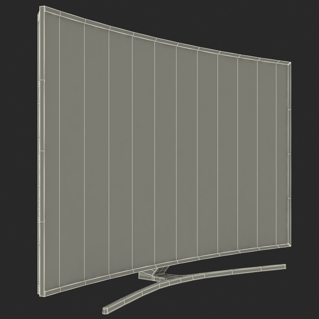 samsung curved smart tv 3d model https://p.turbosquid.com/ts-thumb/h3/e0sWdz/qJb3XNPW/samsungcurvedsmarttv4ksuhdjs950065inch3dmodel23/jpg/1441096270/1920x1080/fit_q87/cfb38d7ce132606c1e27685b82f65ccd97f9bd96/samsungcurvedsmarttv4ksuhdjs950065inch3dmodel23.jpg
