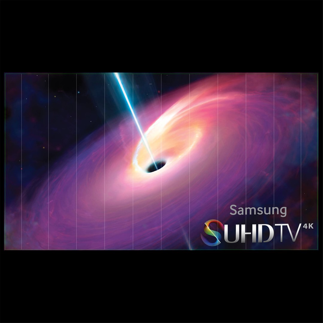 samsung curved smart tv 3d model https://p.turbosquid.com/ts-thumb/h3/e0sWdz/qsGA2Ma6/samsungcurvedsmarttv4ksuhdjs950065inch3dmodel19/jpg/1441096269/1920x1080/fit_q87/f6440873a2e59e03460ff139e8b5de9f6f7f0e85/samsungcurvedsmarttv4ksuhdjs950065inch3dmodel19.jpg