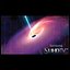 Samsung Curved Smart TV 4K SUHD JS9500 65 inch 3D Model