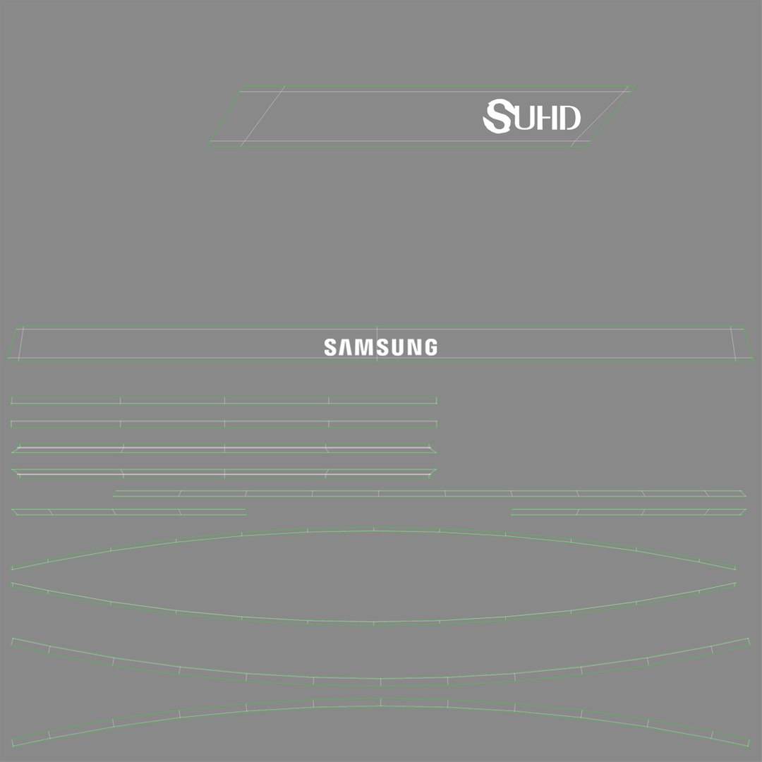samsung curved smart tv 3d model https://p.turbosquid.com/ts-thumb/h3/e0sWdz/xp5iaNTa/samsungcurvedsmarttv4ksuhdjs950065inch3dmodel20/jpg/1441096269/1920x1080/fit_q87/6ec58d3e125f026f4666bf3b04255786f40861fa/samsungcurvedsmarttv4ksuhdjs950065inch3dmodel20.jpg